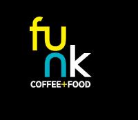 Funk Coffee+Food image 1